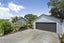 1/107 Nile Road, Milford, Auckland - Carousel 5