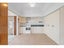 107 Bay Road, Grasmere, Invercargill - Carousel 6