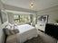 12/49 Collingwood Street, Freemans Bay, Auckland - Carousel 6