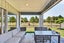 45 Hunter Drive, Awatoto, Napier - Carousel 11