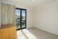 422B Remuera Road, Remuera, Auckland - Carousel 17