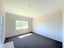 1/689 Richardson Road, Mount Roskill, Auckland - Carousel 9