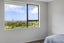 6388 South Road, Opunake - Carousel 22