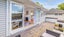 37 Rosalind Road, Glenfield, North Shore City, Auckland - Carousel 14