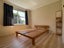 2/75 Seabrook Avenue, New Lynn, Auckland - Carousel 5