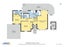 67A Reihana Street, Orakei, Auckland - Carousel 19