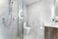 89E Oreil Avenue, West Harbour, Auckland - Carousel 10