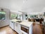 26A Meadowbank Road, Meadowbank, Auckland - Carousel 8