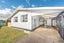 14 Chester Road, Springvale, Whanganui - Carousel 1