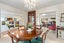 74 Park Road, Carterton, Carterton - Carousel 5