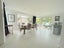53A Clarendon Road, St Heliers, Auckland - Carousel 7