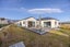 9 Magpie Place, Wanaka - Carousel 21