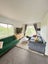9/57 Gladstone Road, Northcote, Auckland - Carousel 7