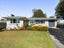 17 Filmer Place, Melville, Hamilton - Carousel 1