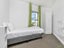 5H/15 Whitaker Place, Grafton, Auckland - Carousel 8