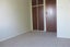 2/22 Browning Street, Sydenham, Christchurch - Carousel 6