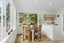 59 Buckingham Street, Melrose, Wellington - Carousel 11