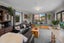 45 Armack Drive, Christchurch - Carousel 15