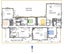 128 Settlement Road, Kaiwaka, Kaiwaka - Carousel 40
