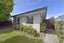 1/20 Glenharrow Avenue, Avonhead, Christchurch - Carousel 13