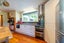 659 Woodbury Road, Woodbury, Geraldine - Carousel 3