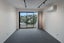 5/63 Tiketike Way, Brooklyn, Wellington - Carousel 5