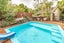 164 Mount View Road, Bastia Hill, Whanganui - Carousel 31