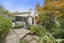 16A Marewa Street, Kew, Dunedin - Carousel 25