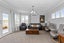 90 Guppy Road, Greenmeadows, Napier - Carousel 4
