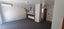 15 WINDSOR STREET, SPRINGFIELD, Rotorua - Carousel 3