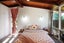4 & 4A Viscount Place, West End, Palmerston North, Manawatu / Whanganui - Carousel 8