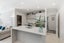 18 Brookfield Drive, Northwood, Christchurch - Carousel 6