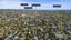 2/20 Beach Road, Mellons Bay, Manukau City, Auckland - Carousel 29
