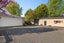 14A Allin Drive, Waikuku Beach, Waikuku Beach - Carousel 5