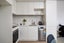 204/9 Rawalpindi ST, Mount Albert, Auckland - Carousel 6