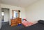 1 Clement Place, Greenmeadows, Napier - Carousel 9