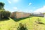 7A Chaucer Place, Blockhouse Bay, Auckland - Carousel 12