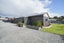 6 Medway Street, Kingswell, Invercargill - Carousel 24