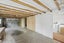 26 Michie Street, Belleknowes, Dunedin - Carousel 15