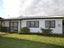 1216 Howard Street, Parkvale, Hastings - Carousel 16