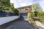 20 Highfield Place, Avonhead, Christchurch - Carousel 18