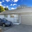1/81 BRIGGS ROAD, Mairehau, Christchurch - Carousel 8