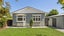 1/18 Ashmole Street, Woolston, Christchurch - Carousel 1