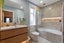 34 Sugarloaf Road, Brooklyn, Wellington - Carousel 18