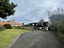 15 Trafalgar Road, Milford, Auckland - Carousel 1