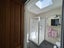 6/9 Evans Street, Maori Hill, Timaru - Carousel 15