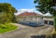 17 Lincoln Terrace, Gate Pa, Tauranga - Carousel 19