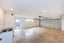 30 Frederick Street, Terrace End, Palmerston North - Carousel 13