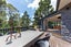 433 Titirangi Road, Titirangi, Auckland - Carousel 8