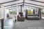 220 MAIN RD South, RAUMATI, PARAPARAUMU - Carousel 4